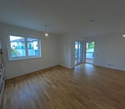 3-Zimmer-Wohnung mieten in Urfahr-Umgebung – 79 m², € 1.404 – Bild 12 von 16