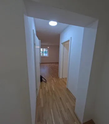3-Zimmer-Wohnung mieten in Urfahr-Umgebung – 79 m², € 1.404 – Bild 11 von 16