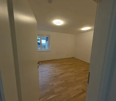 3-Zimmer-Wohnung mieten in Urfahr-Umgebung – 79 m², € 1.404 – Bild 7 von 16