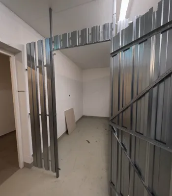 3-Zimmer-Wohnung mieten in Urfahr-Umgebung – 79 m², € 1.404 – Bild 15 von 16