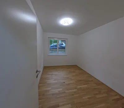 3-Zimmer-Wohnung mieten in Urfahr-Umgebung – 79 m², € 1.404 – Bild 6 von 16