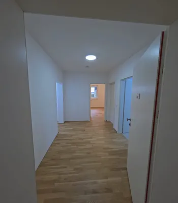3-Zimmer-Wohnung mieten in Urfahr-Umgebung – 79 m², € 1.404 – Bild 8 von 16