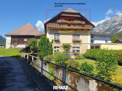 4-Zimmer-Immobilie kaufen in Liezen – 105 m², € 649.000 – Bild 10 von 12