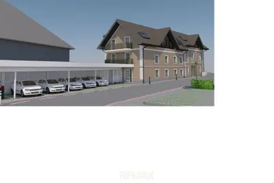 4-Zimmer-Immobilie kaufen in Liezen – 105 m², € 649.000 – Bild 7 von 12