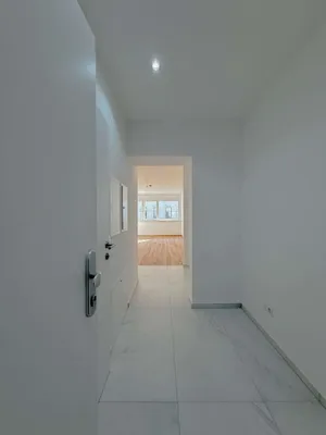 1-Zimmer-Wohnung kaufen in Wien – 34,95 m², € 230.670 – Bild 5 von 7