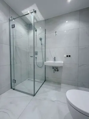 1-Zimmer-Wohnung kaufen in Wien – 34,95 m², € 230.670 – Bild 6 von 7