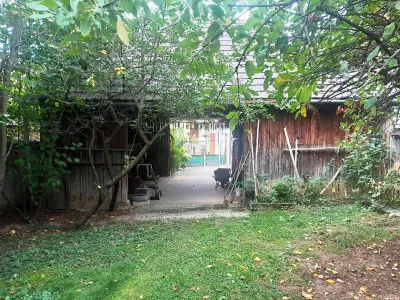 3-Zimmer-Haus kaufen in Oberpullendorf – 70 m², € 114.500 – Bild 19 von 28