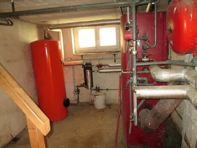 3-Zimmer-Haus kaufen in Oberpullendorf – 70 m², € 114.500 – Bild 22 von 28