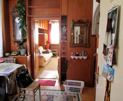 3-Zimmer-Haus kaufen in Oberpullendorf – 70 m², € 114.500 – Bild 7 von 28