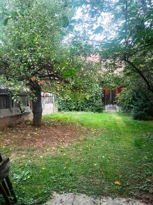 3-Zimmer-Haus kaufen in Oberpullendorf – 70 m², € 114.500 – Bild 16 von 28