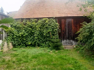 3-Zimmer-Haus kaufen in Oberpullendorf – 70 m², € 114.500 – Bild 4 von 28