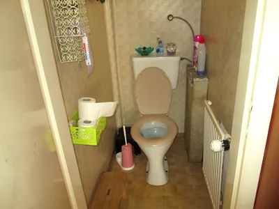 3-Zimmer-Haus kaufen in Oberpullendorf – 70 m², € 114.500 – Bild 15 von 28