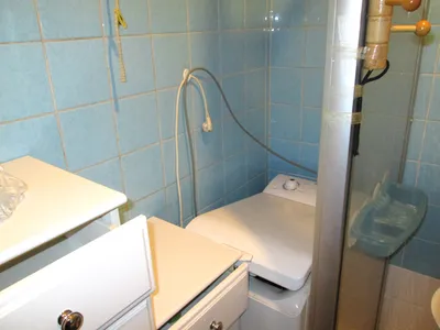 3-Zimmer-Haus kaufen in Oberpullendorf – 70 m², € 114.500 – Bild 12 von 28