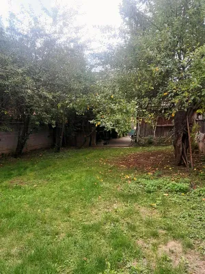 3-Zimmer-Haus kaufen in Oberpullendorf – 70 m², € 114.500 – Bild 27 von 28