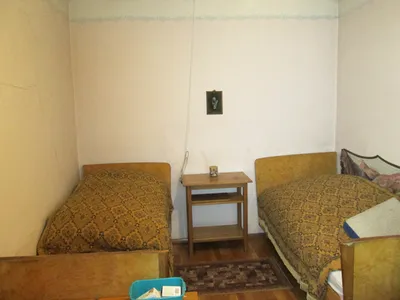 3-Zimmer-Haus kaufen in Oberpullendorf – 70 m², € 114.500 – Bild 14 von 28