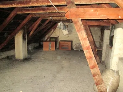 3-Zimmer-Haus kaufen in Oberpullendorf – 70 m², € 114.500 – Bild 23 von 28