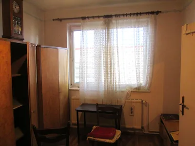 3-Zimmer-Haus kaufen in Oberpullendorf – 70 m², € 114.500 – Bild 9 von 28