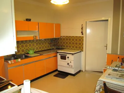 3-Zimmer-Haus kaufen in Oberpullendorf – 70 m², € 114.500 – Bild 5 von 28