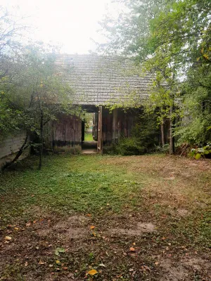 3-Zimmer-Haus kaufen in Oberpullendorf – 70 m², € 114.500 – Bild 28 von 28