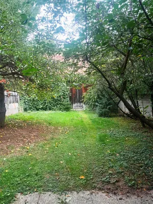 3-Zimmer-Haus kaufen in Oberpullendorf – 70 m², € 114.500 – Bild 26 von 28