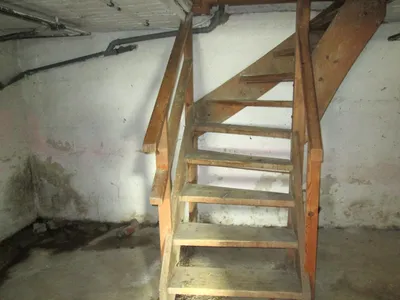 3-Zimmer-Haus kaufen in Oberpullendorf – 70 m², € 114.500 – Bild 21 von 28