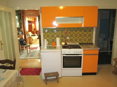 3-Zimmer-Haus kaufen in Oberpullendorf – 70 m², € 114.500 – Bild 6 von 28