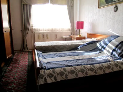 3-Zimmer-Haus kaufen in Oberpullendorf – 70 m², € 114.500 – Bild 10 von 28