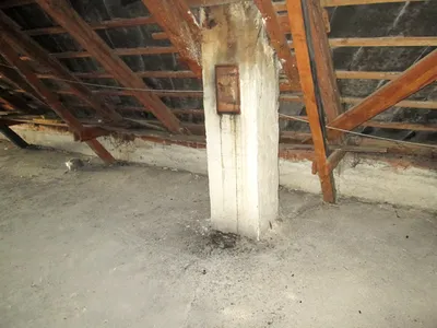 3-Zimmer-Haus kaufen in Oberpullendorf – 70 m², € 114.500 – Bild 24 von 28