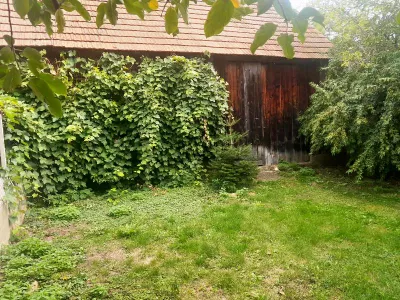 3-Zimmer-Haus kaufen in Oberpullendorf – 70 m², € 114.500 – Bild 17 von 28