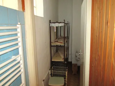 3-Zimmer-Haus kaufen in Oberpullendorf – 70 m², € 114.500 – Bild 13 von 28