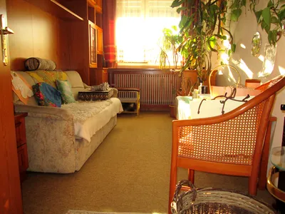 3-Zimmer-Haus kaufen in Oberpullendorf – 70 m², € 114.500 – Bild 8 von 28