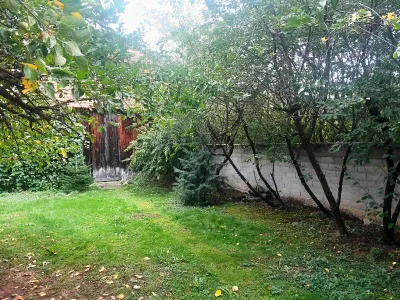 3-Zimmer-Haus kaufen in Oberpullendorf – 70 m², € 114.500 – Bild 18 von 28