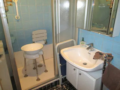 3-Zimmer-Haus kaufen in Oberpullendorf – 70 m², € 114.500 – Bild 11 von 28