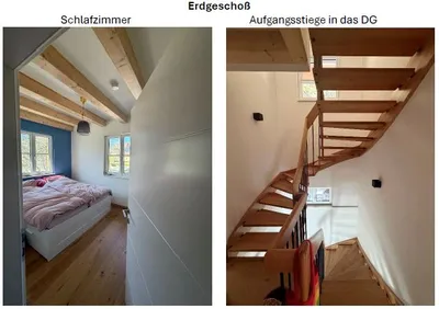 Haus kaufen in Sankt Veit an der Glan – 277 m², € 563.000 – Bild 9 von 10