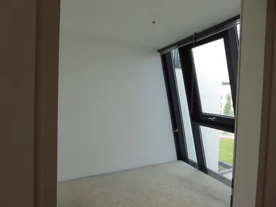 HELLE 4-ZIMMER WOHNUNG IN 1090 MIT BALKON (AUCH WG-TAUGLICH) ZU VERMIETEN – Bild 3