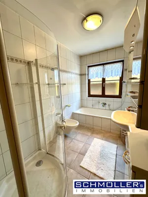 9-Zimmer-Haus kaufen in Wels – 260 m², € 599.900 – Bild 21 von 34