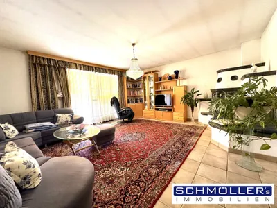 9-Zimmer-Haus kaufen in Wels – 260 m², € 599.900 – Bild 19 von 34