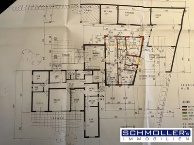 9-Zimmer-Haus kaufen in Wels – 260 m², € 599.900 – Bild 29 von 34