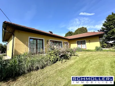 9-Zimmer-Haus kaufen in Wels – 260 m², € 599.900 – Bild 3 von 34