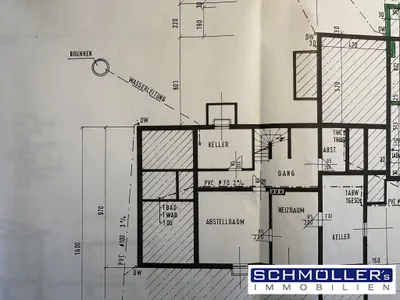 9-Zimmer-Haus kaufen in Wels – 260 m², € 599.900 – Bild 30 von 34