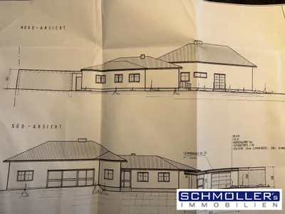 9-Zimmer-Haus kaufen in Wels – 260 m², € 599.900 – Bild 32 von 34