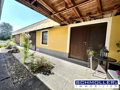 9-Zimmer-Haus kaufen in Wels – 260 m², € 599.900 – Bild 24 von 34