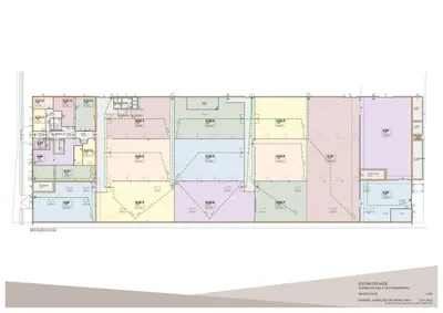 Gewerbeimmobilie mieten in Baden – 530 m², € 2.300 – Bild 5 von 5