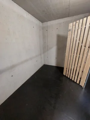 2-Zimmer-Wohnung mieten in Leibnitz – 51,26 m², € 728 – Bild 16 von 17
