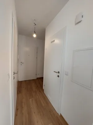 2-Zimmer-Wohnung mieten in Leibnitz – 51,26 m², € 728 – Bild 9 von 17