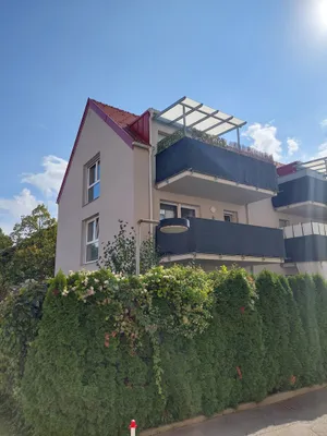 2-Zimmer-Wohnung mieten in Leibnitz – 51,26 m², € 728 – Bild 3 von 17