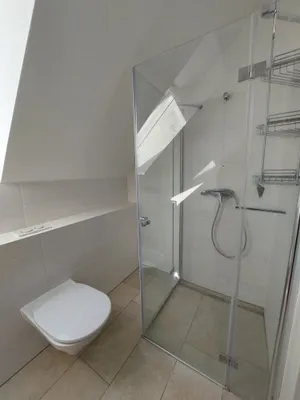 2-Zimmer-Wohnung mieten in Leibnitz – 51,26 m², € 728 – Bild 11 von 17