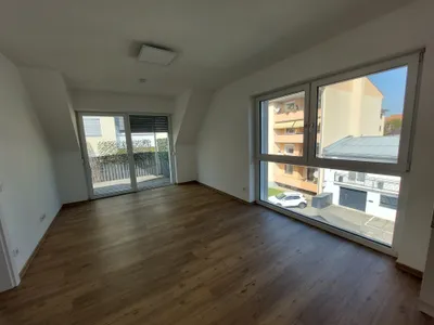 2-Zimmer-Wohnung mieten in Leibnitz – 51,26 m², € 728 – Bild 7 von 17