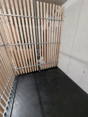 2-Zimmer-Wohnung mieten in Leibnitz – 51,26 m², € 728 – Bild 15 von 17