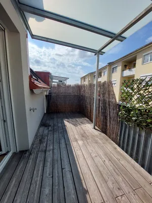 2-Zimmer-Wohnung mieten in Leibnitz – 51,26 m², € 728 – Bild 14 von 17
